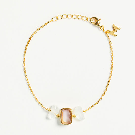 Calm & Rest MAMASTE (Amethyst)