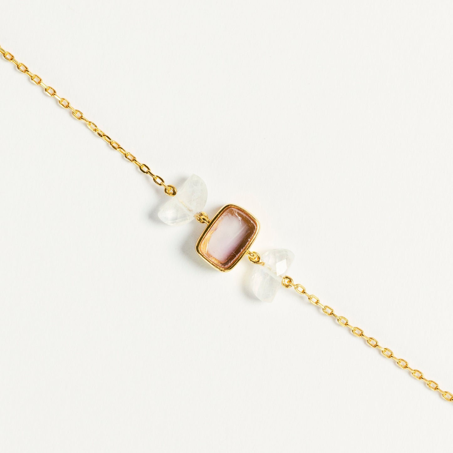 Calm & Rest MAMASTE (Amethyst)