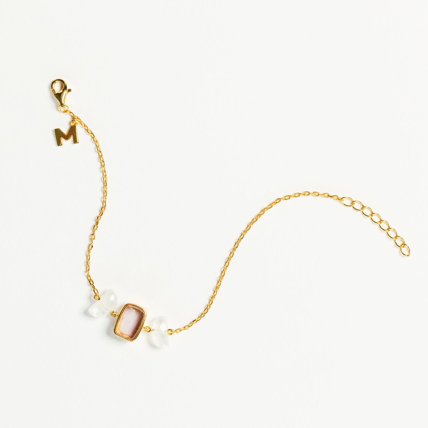 Calm & Rest MAMASTE (Amethyst)